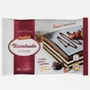 BIZCOCHUELO RECTANGULAR CONDESA CHOCOLATE X 750 GRAMOS [#1348002]
