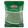 MISKY GOMITA EUCALIPTO x 1 kg [#128002]