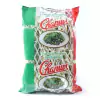 FIDEOS CHANUVI AL PESTO X 500 GRAMOS [#00500]