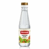 VINAGRE DE ALCOHOL MENOYO X 250 ML (CAJA X 12 UNIDADES) [#09908]