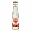VINAGRE DE MANZANA MENOYO X 250 ML (CAJA X 12 UNIDADES) [#09916]