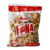 SURTIDO FAUNA MAURI x 400 gramos [#906]