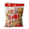SURTIDO FAUNA MAURI x 400 gramos [#906]