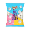 MERENGUE BLANCO AMISTAD x 100 gramos [#97]