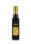 ACETO BALSÁMICO REDUCCIÓN ORIGINAL MENOYO PET X 250 ML [#09900]