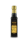 ACETO BALSÁMICO REDUCCIÓN ORIGINAL MENOYO PET X 250 ML [#09900]