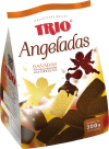ANGELADAS TRIO x 300 gramos [#954004]
