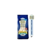 ARROZ TRIMACER DOBLE CAROLINA X 1 KG [#00013]
