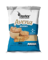 AVENA INSTANTÁNEA TOSTEX [#1322]