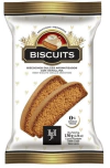 BISCUITS HJ [#18]