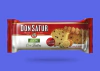 BUDIN CON FRUTAS DON SATUR [#35820002]