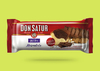 BUDIN MARMOLADO DON SATUR [#35820003]
