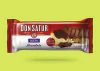 BUDIN MARMOLADO DON SATUR [#35820003]