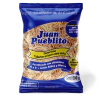 TALLARINES AL HUEVO CINTA ANCHA JUAN PUEBLITO X 500 GRAMOS [#00505]