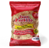 TALLARINES AL HUEVO CINTA FINA JUAN PUEBLITO X 500 GRAMOS [#00504]
