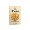 FIDEOS FUSILLI PENNE RIGATE X 500 GRAMOS [#00542]