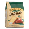 TOSTADAS SALVADO MANIERI X 200 GRAMOS [#1317004]