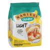 TOSTADAS LIGHT MANIERI X 200 GRAMOS [#1318]