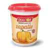 MERMELADA ZAPALLO DULCOR X 500 GRAMOS [#00309]