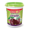 MERMELADA LIGHT CIRUELA DULCOR X 420 GRAMOS [#00321]