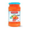 MERMELADA CORMILLOT SIN AZÚCAR DURAZNO DULCOR X 390 GRAMOS [#00331]