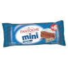 MINIALFAJOR BLANCO FANTOCHE x 5 unidades [#80002]