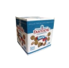 TAPITAS FANTOCHE x 3,5 kg [#1048]