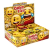 MONEDA EMOJI FELFORT (Display x 60 unidades) [#998002]