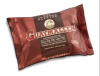 ALFAJOR TRIPLE NEGRO GUAYMALLEN (Caja x 24 unidades) [#68001]