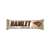 HAMLET BICOLOR [#121006]