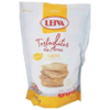TOSTADITAS DE ARROZ LEIVA [#1313]