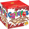 CIGARRITOS TEMFLOR x 3 kg [#1133]