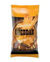 CINTITAS DE CHEDDAR TOSTEX [#1354003]