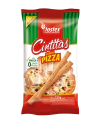 CINTITAS DE PIZZA TOSTEX [#1354005]