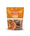 CONDIMENTO PARA PIZZA MENOYO X 23 GRAMOS [#09930]