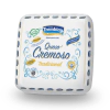 CREMOSO HORMA TREMBLAY [#02410]