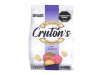 Cruton's Minitostaditas sabor Salame x 100g [#99005]