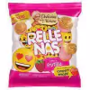EDRA MINI RELLENA x 160 gramos FRUTILLA [#2002]