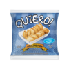 TAPAS EMPANADAS HOJALDRE FREÍR QUIERO [#00611]