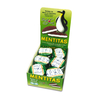 MENTITAS FELFORT (Display x 30 unidades) [#1001]