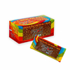 BARRA CHOCOLATE Y MANÍ FELFORT (Display x 10 unidades) [#986]