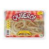 FIDEOS MACARRONES QUIERO X 500 GRAMOS [#00449]