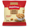 HOJALMAR SNACK MATERO AZUCARADO x 180 gramos [#103001]