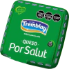 POR SALUT LIGHT HORMA TREMBLAY [#01886]