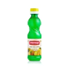JUGO DE LIMÓN MENOYO PET X 250 ML [#09936]