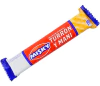MISKY TURRÓN DE MANÍ x 25 gramos (CAJA x 50 unidades) [#201]