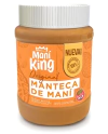 MANTECA DE MANÍ MANÍ KING [#1360001]