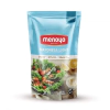 MAYONESA LIGHT SIN TACC MENOYO X 250 CC (CAJA X 12 UNIDADES) [#09940]