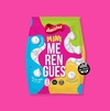 MINIMERENGUE BLANCO AMISTAD x 100 gramos [#97002]