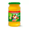MERMELADA CORMILLOT BATATA DULCOR X 390 GRAMOS [#00365]